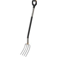 Фото Вили садові Fiskars Ergonomic 1070679
