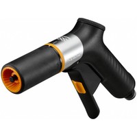 Фото Пістолет-розпилювач Fiskars FiberComp регульований 1067193