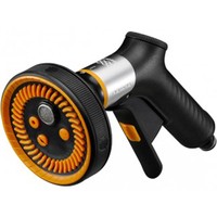 Фото Пістолет-розпилювач Fiskars FiberComp Multi 1067195