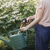 Пістолет-розпилювач Fiskars FiberComp Multi 1067195