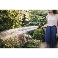 Пістолет-розпилювач Fiskars FiberComp Multi 1067195