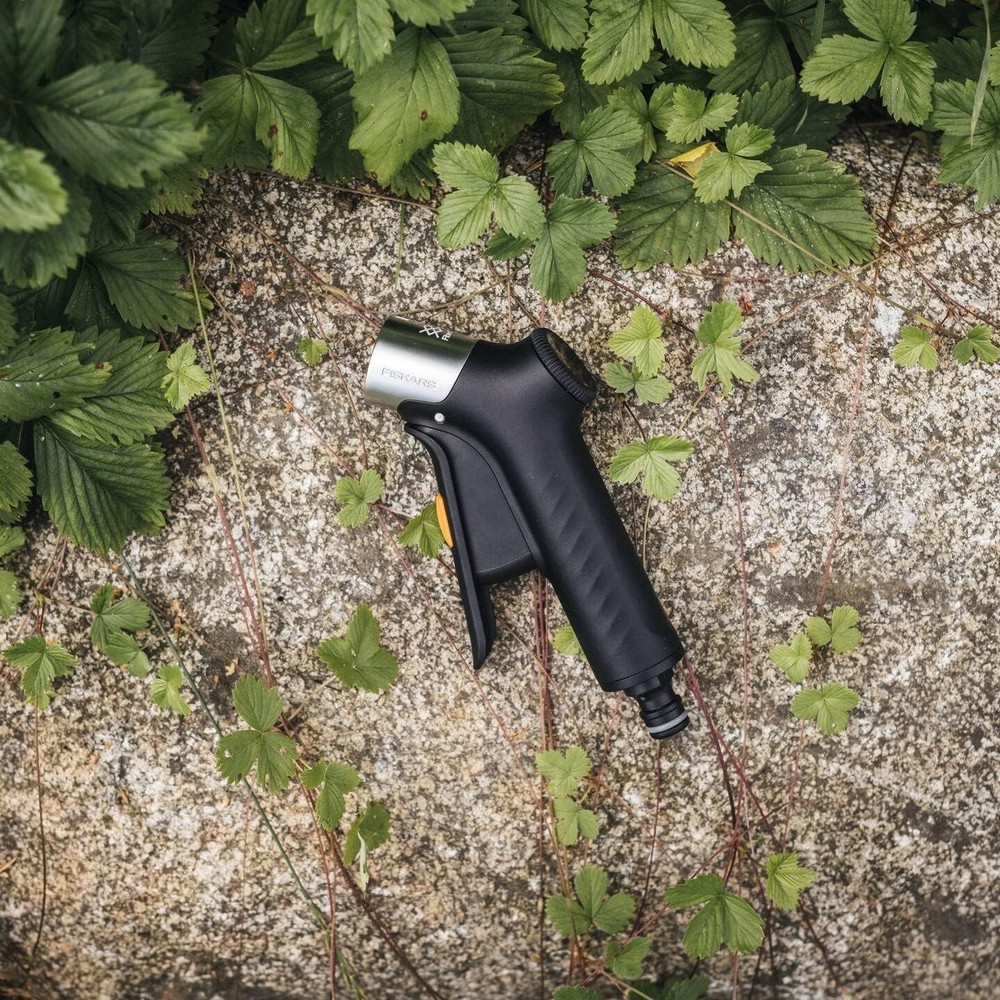 Пістолет-розпилювач Fiskars FiberComp Multi 1067195