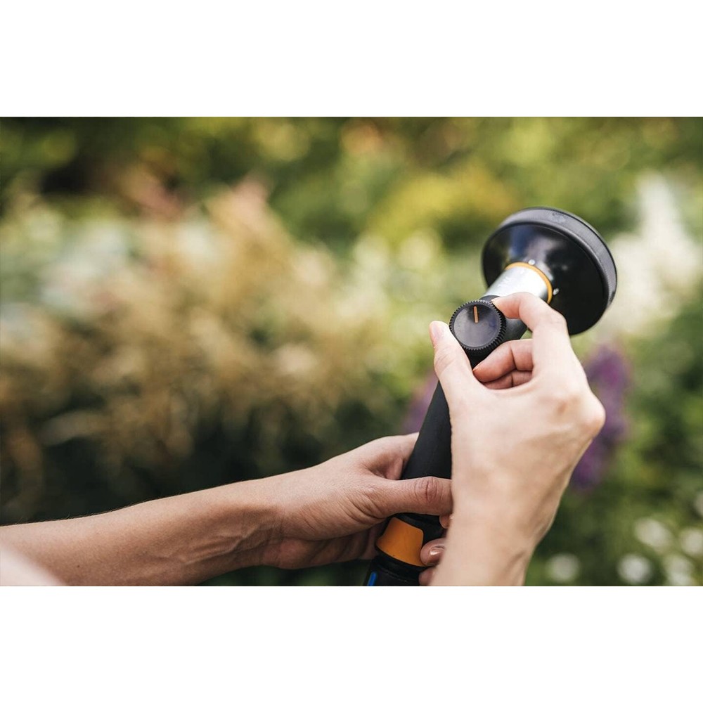 Пістолет-розпилювач Fiskars FiberComp Multi 1067195