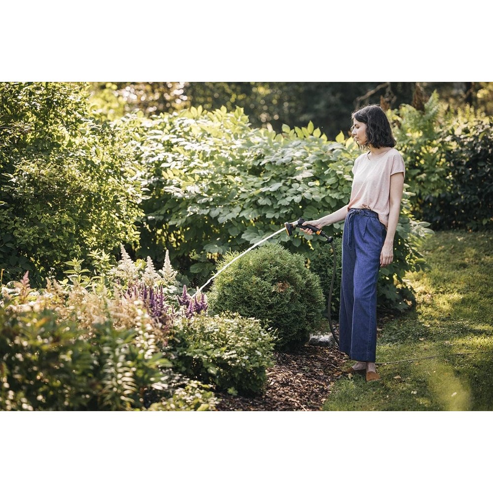 Пістолет-розпилювач Fiskars FiberComp Multi 1067195