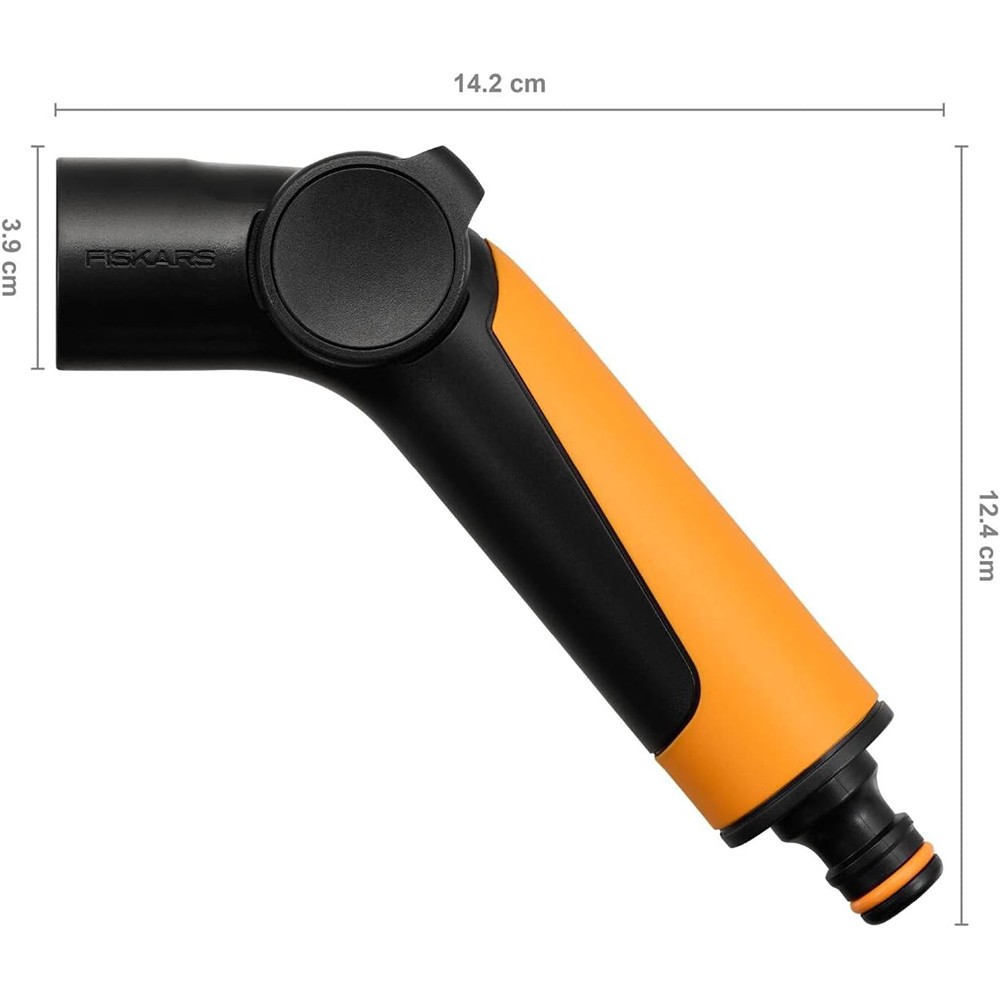 Пістолет-розпилювач Fiskars 1065491