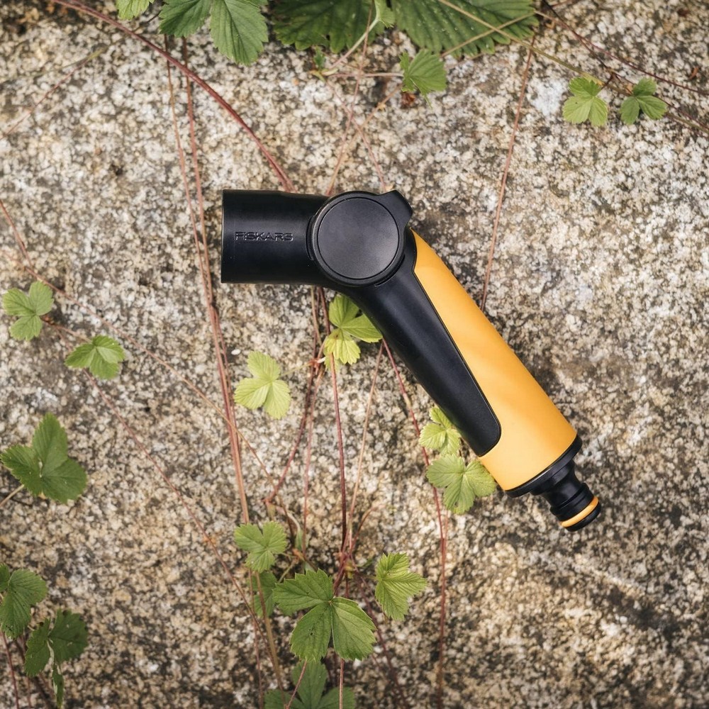 Пістолет-розпилювач Fiskars 1065491