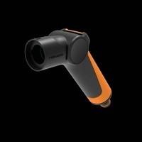 Пістолет-розпилювач Fiskars 1065491
