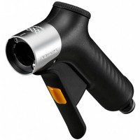 Фото Пістолет-розпилювач Fiskars FiberComp 1067196