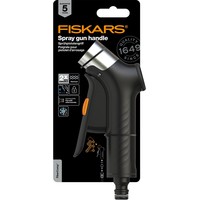 Фото Пістолет-розпилювач Fiskars FiberComp 1067196
