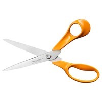 Фото Ножиці універсальні Fiskars Classic 21 см 1075033