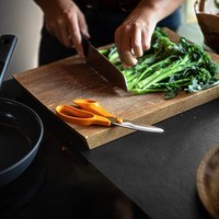 Ножиці садові Fiskars 18 см 1075052