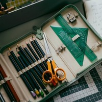 Ножиці універсальні Fiskars 16 см 1075055