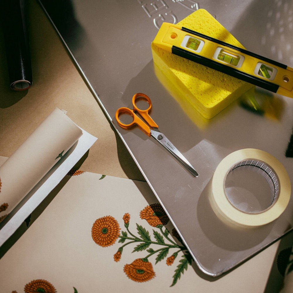 Ножиці універсальні Fiskars 16 см 1075055