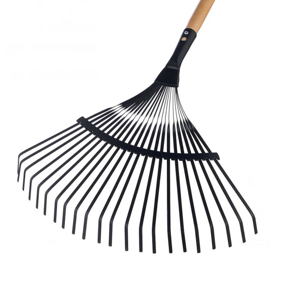 Граблі для листя Fiskars Classic 1001586