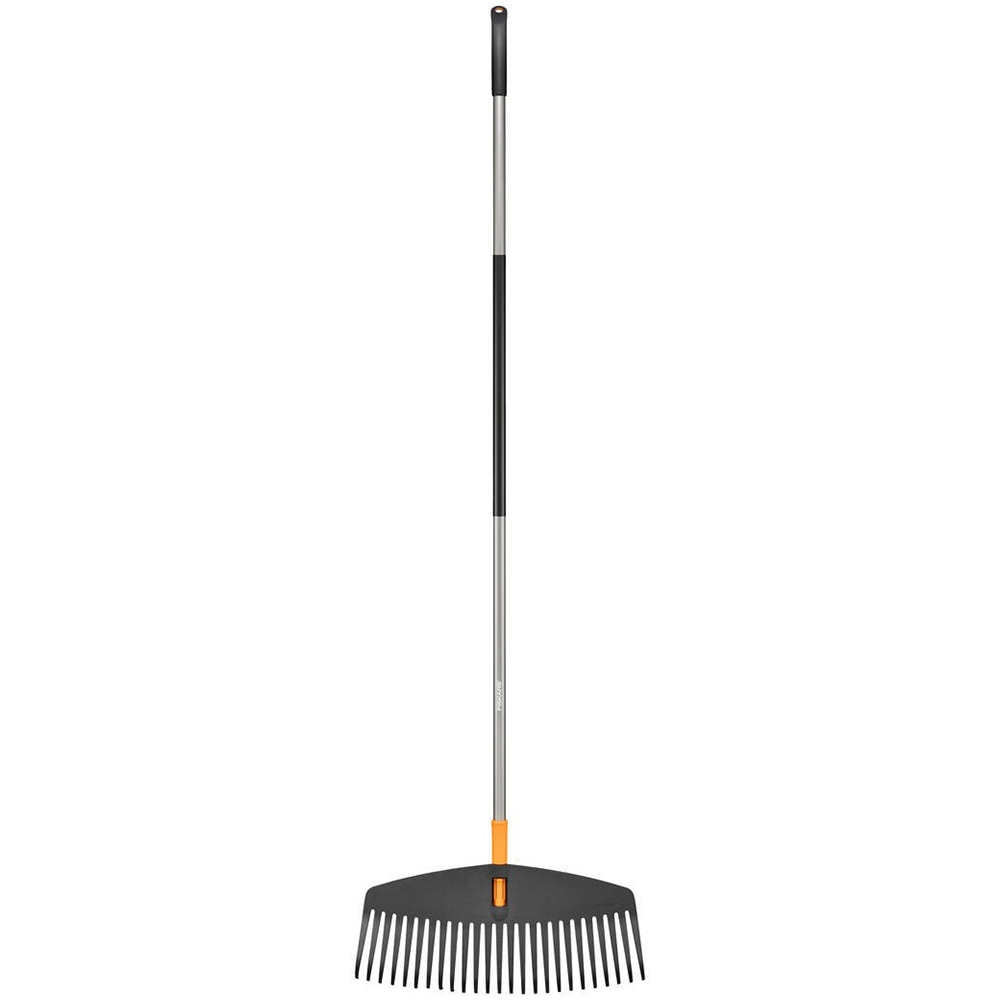 Граблі віялові Fiskars Ergonomic 1076976