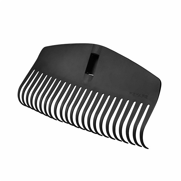 Граблі для листя Fiskars Solid M 1063089