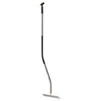 Фото Граблі Fiskars Ergonomic 1077112