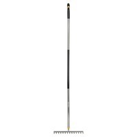 Фото Граблі Fiskars Ergonomic 1077112