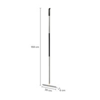 Фото Граблі Fiskars Ergonomic 1077113