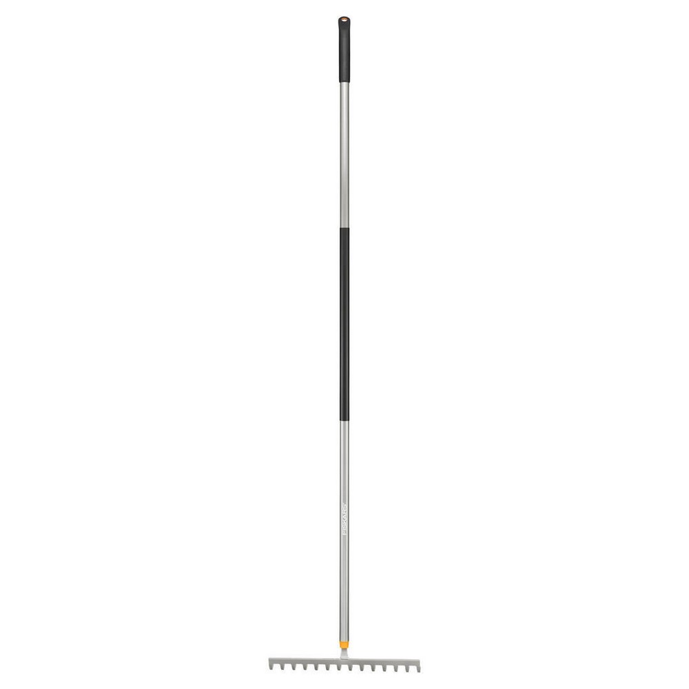 Граблі Fiskars Ergonomic 1077113