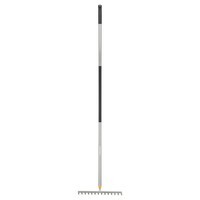 Фото Граблі Fiskars Ergonomic 1077113