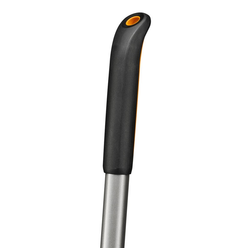 Граблі Fiskars Ergonomic 1077113