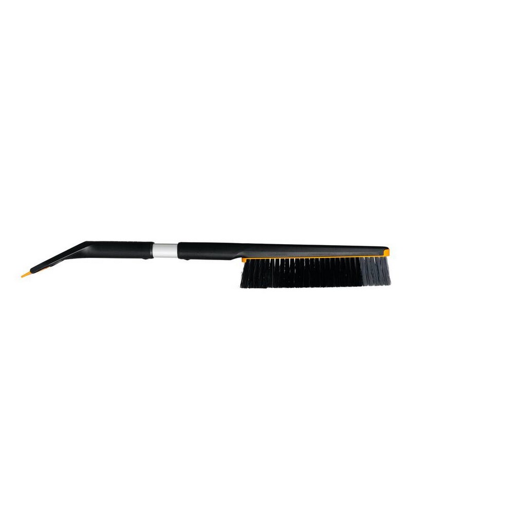 Щітка-скребок Fiskars Plus 1078495