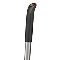 Фото Щітка Fiskars Ergonomic 1077115