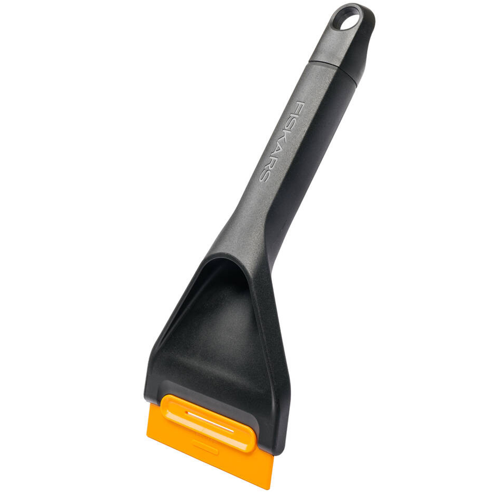 Скребок для льоду Fiskars Solid 1078497