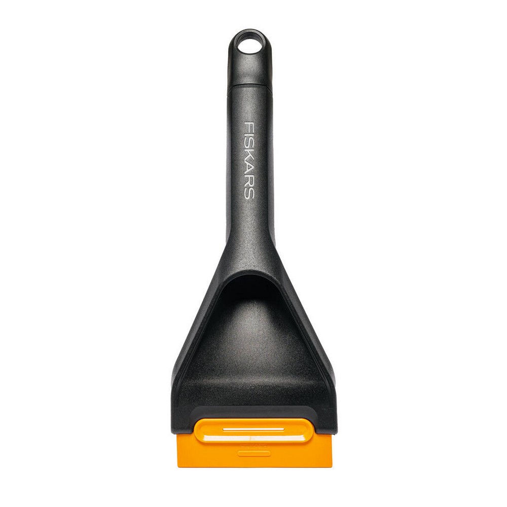 Скребок для льоду Fiskars Solid 1078497