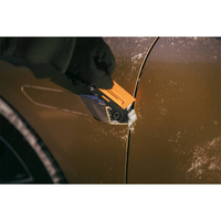 Скребок для льоду Fiskars Solid 1078497