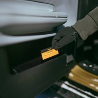 Скребок для льоду Fiskars Solid 1078497