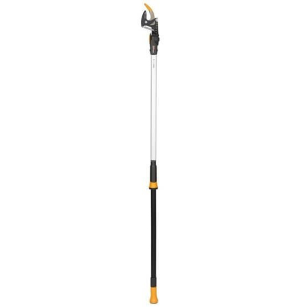 Сучкоріз універсальний Fiskars PowerGear UPX82 149515