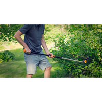 Сучкоріз універсальний Fiskars PowerGear UPX82 149515