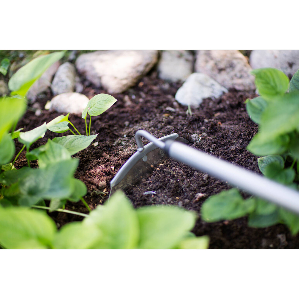 Мотика Fiskars Ergonomic 1076979