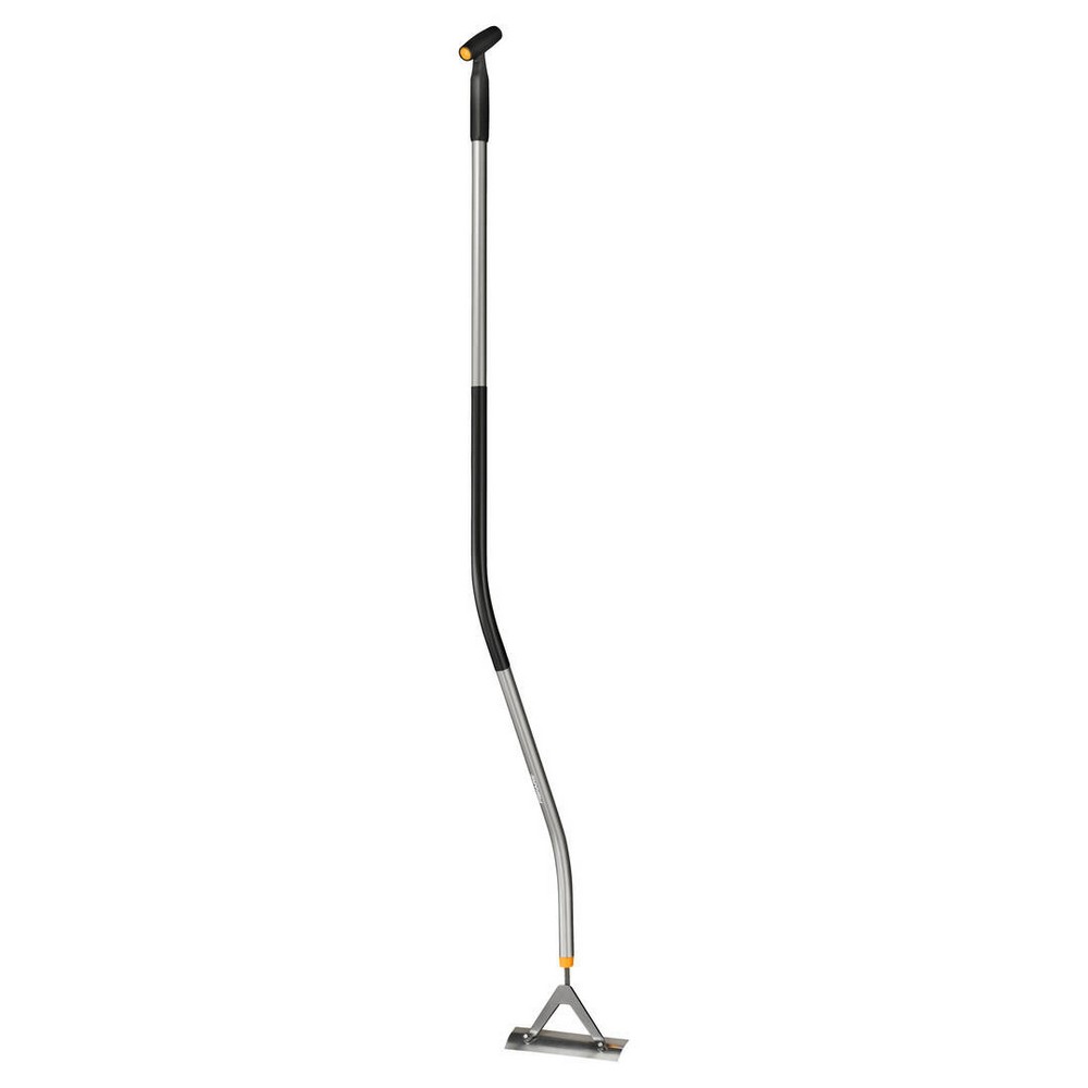 Мотика-розпушувач від бур'янів Fiskars Ergonomic 1077110