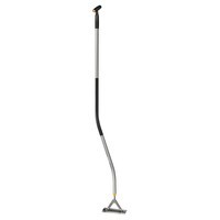 Фото Мотика-розпушувач від бур'янів Fiskars Ergonomic 1077110