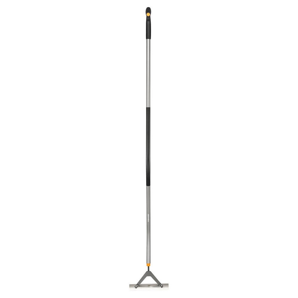 Мотика-розпушувач від бур'янів Fiskars Ergonomic 1077110