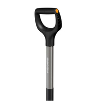 Фото Лопата Fiskars Ergonomic 1066714