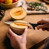 Набір ножів Fiskars Essential 6 шт 1023782