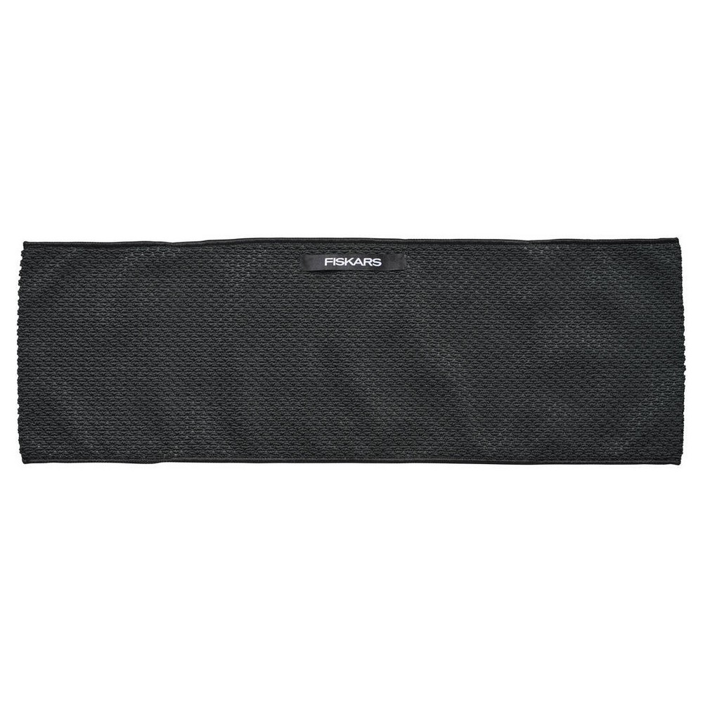 Серветка для догляду за кімнатними рослинами Fiskars 1075318