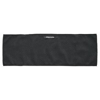 Фото Серветка для догляду за кімнатними рослинами Fiskars 1075318