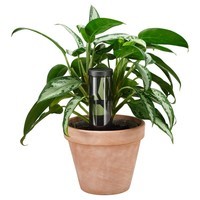 Фото Пристрій для поливу кімнатних рослин Fiskars 1075380