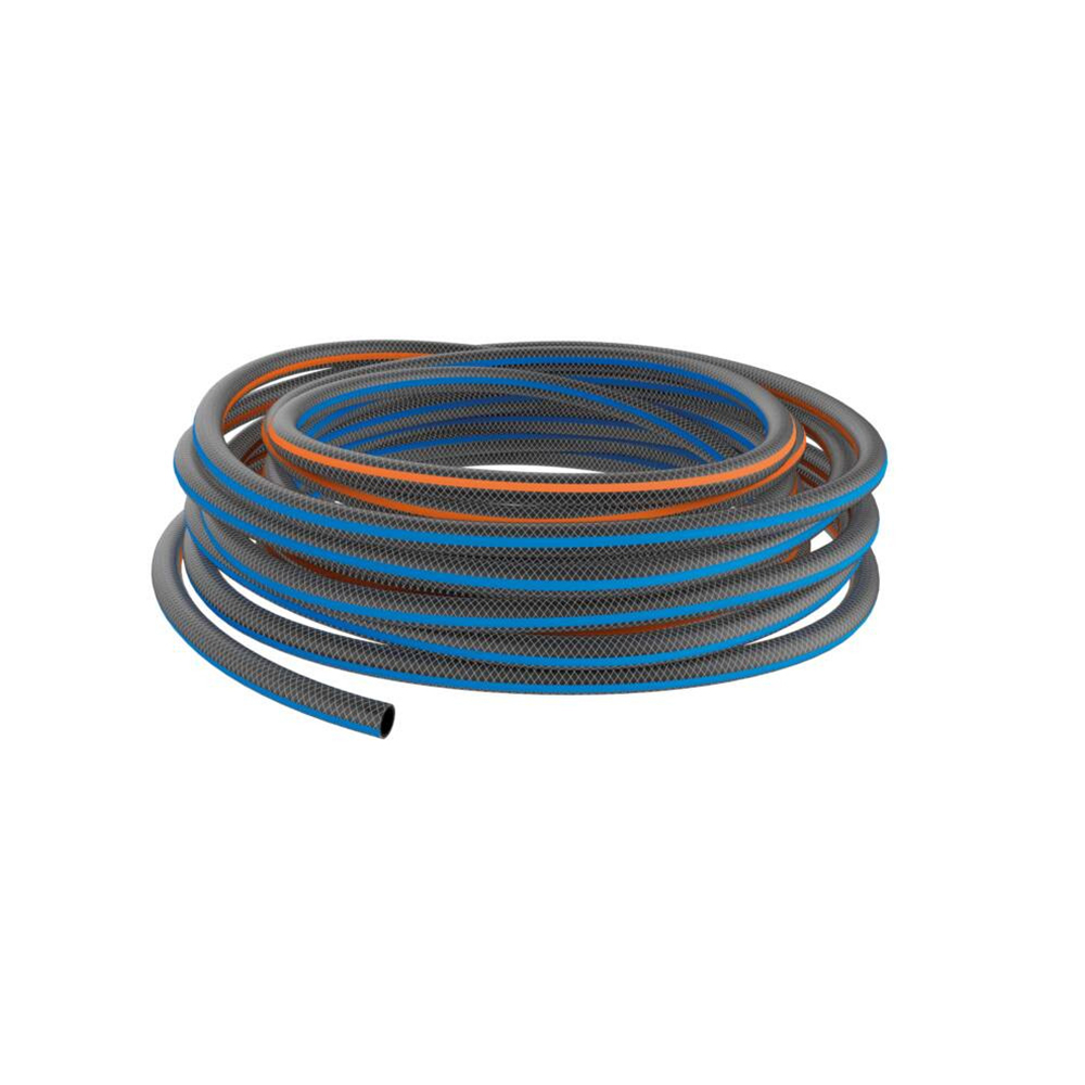 Шланг садовий Fiskars Fiskars X-series 13мм(1/2