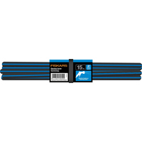 Шланг садовий Fiskars Fiskars X-series 13мм(1/2