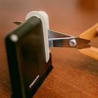 Ножиці універсальні для шульги Fiskars 21 см 1075037