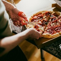 Ножиці універсальні для шульги Fiskars 21 см 1075037