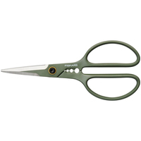 Фото Ножиці для кімнатних рослин Fiskars 1075316