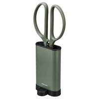 Ножиці для кімнатних рослин Fiskars 1075316