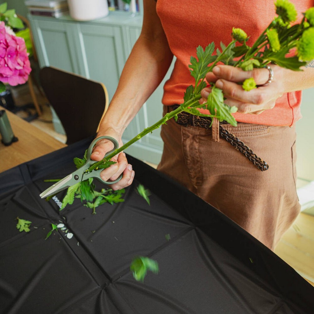 Ножиці для кімнатних рослин Fiskars 1075316